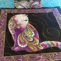 cat quilt.jpg