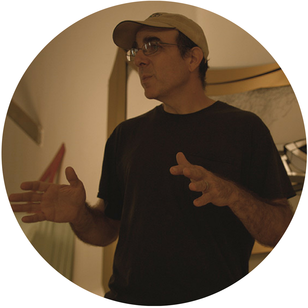 John F Simon Jr Circle.png