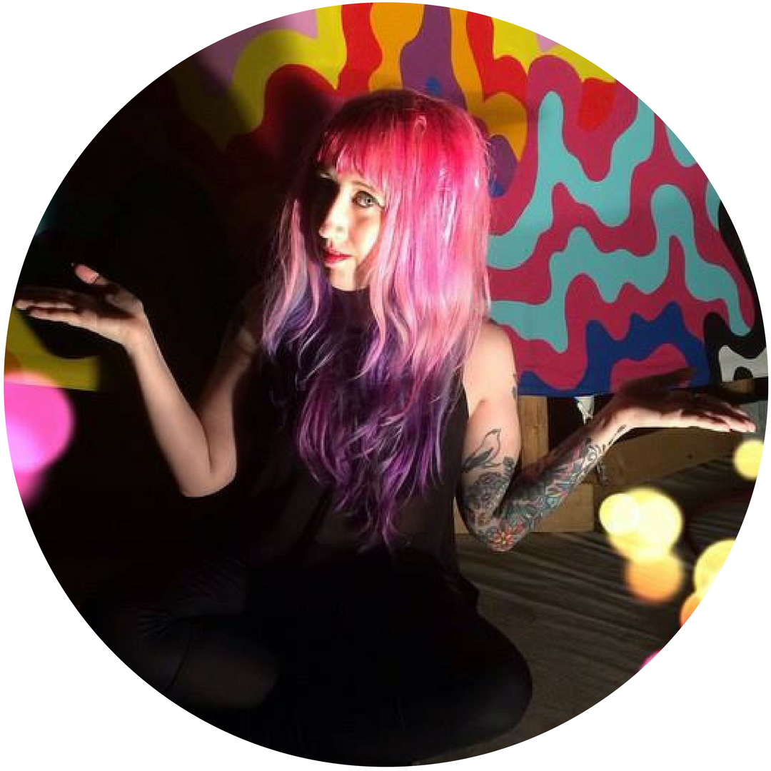 Sarah Circle Edit.png