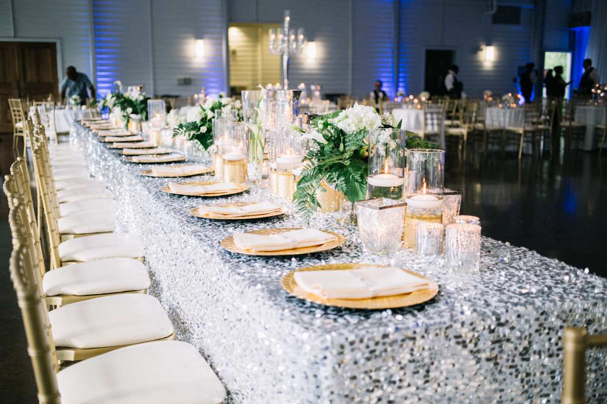 Lauren&Ritney-521.jpg