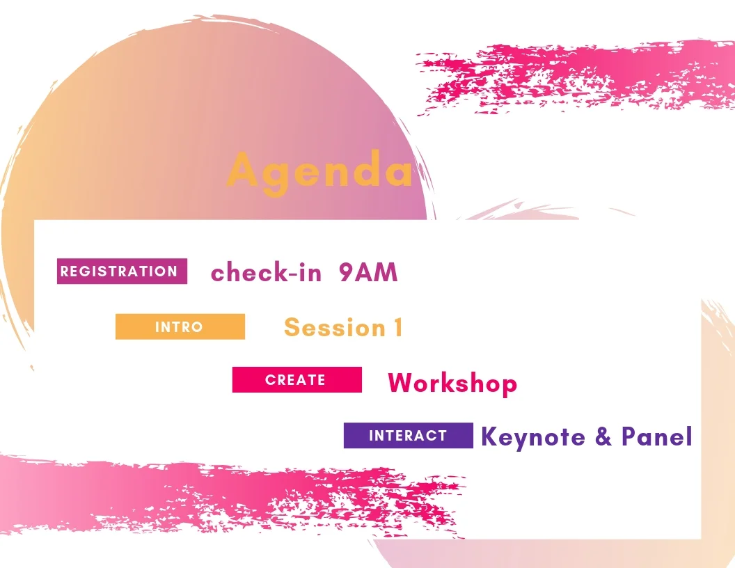 G3Con 2019 agenda.jpg