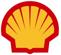 Shell Cup Carnival