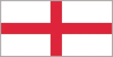 England flag.jpg