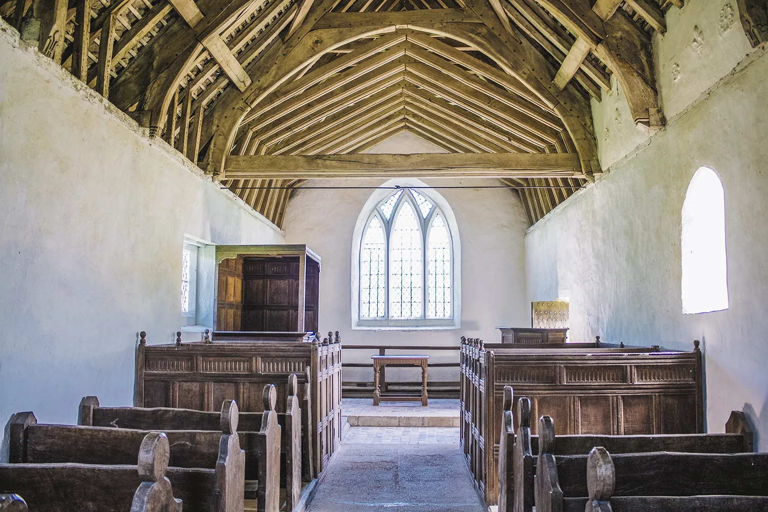 Langley Chapel Interior May 6 2018 version 2.jpg