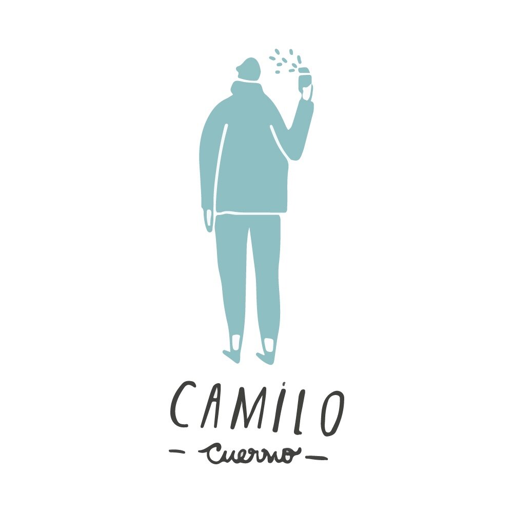 Producción _