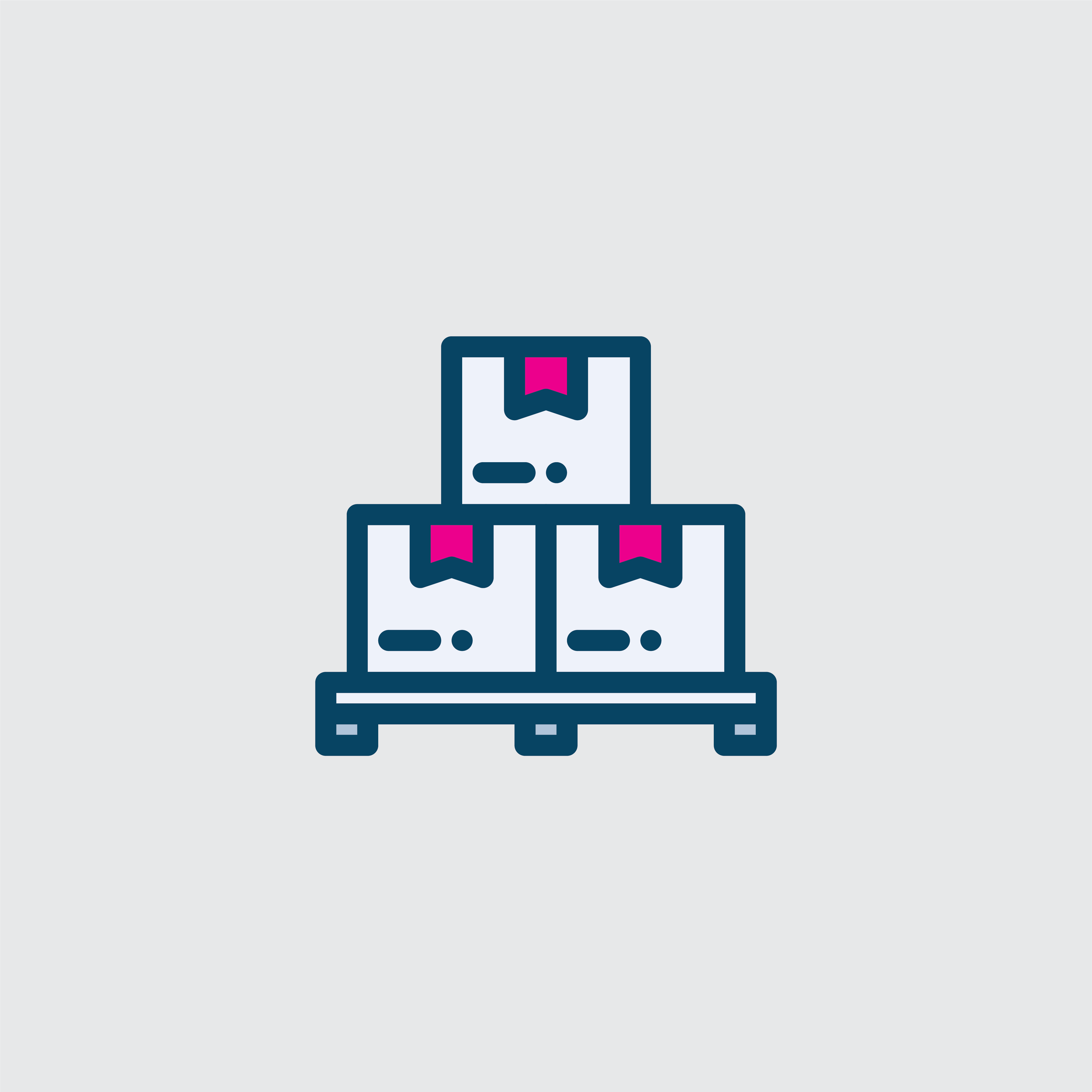 ArtCrop_Website-02.png