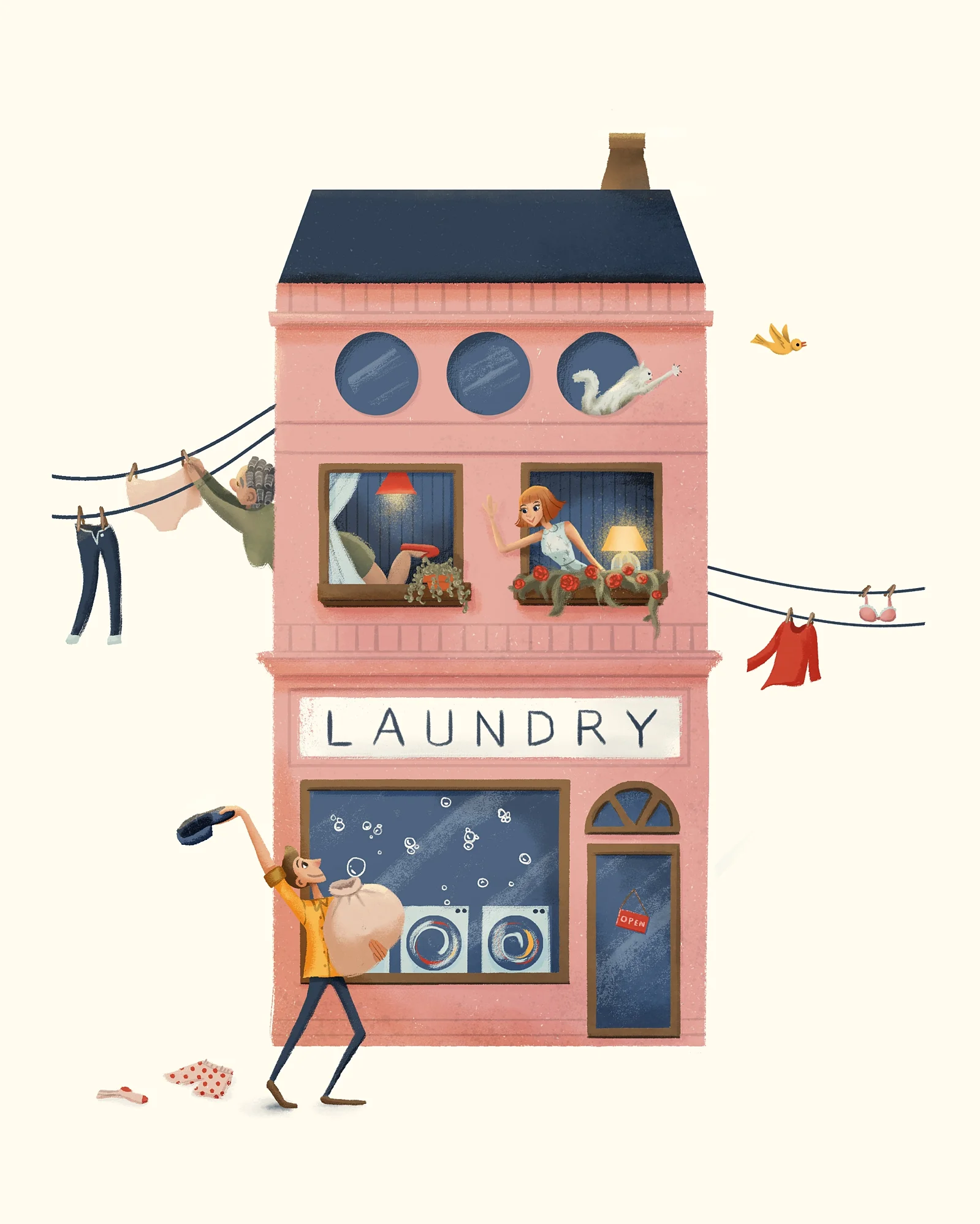 laundry storefront.jpg