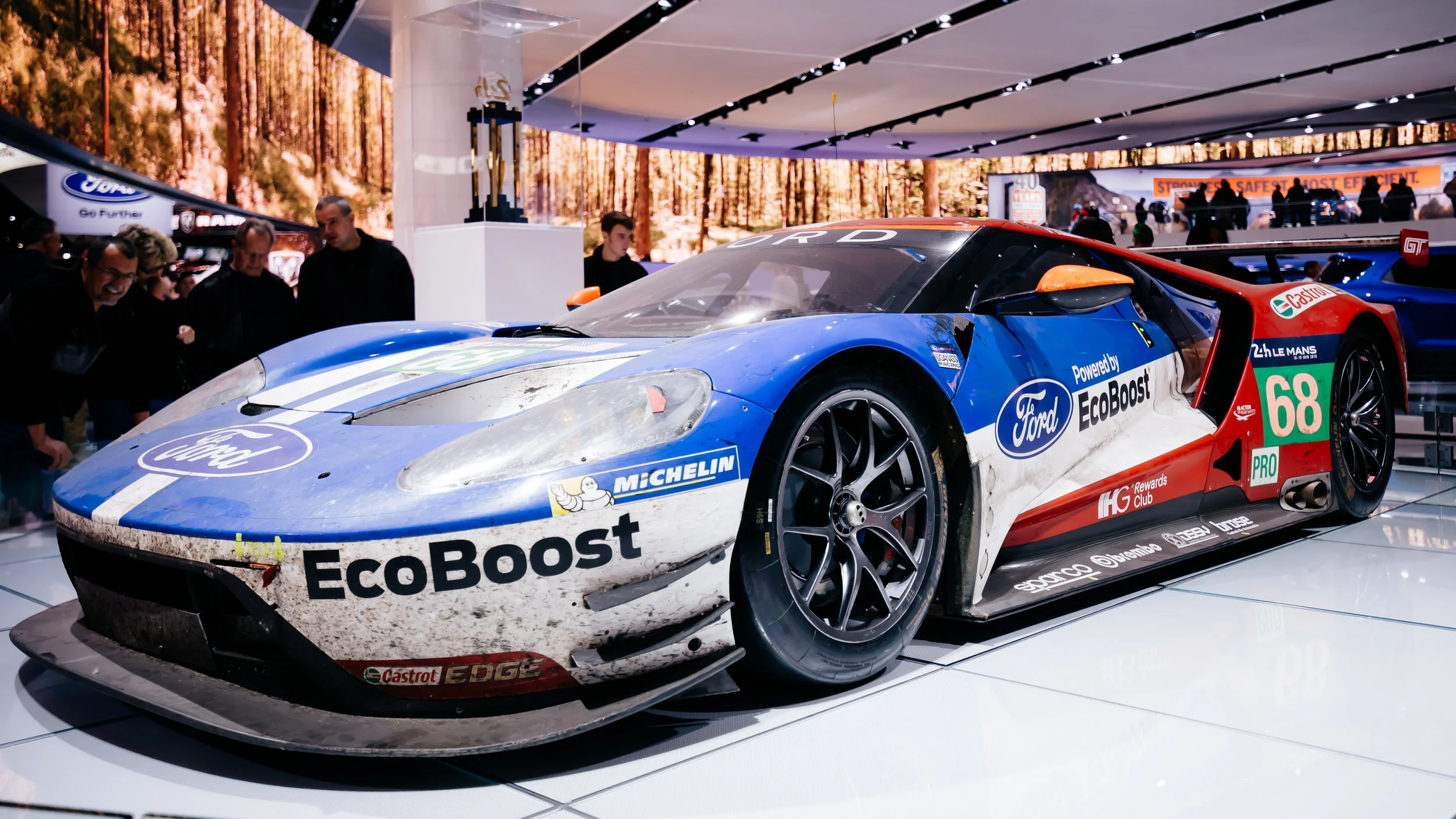 Auto Show 2017-114.jpg