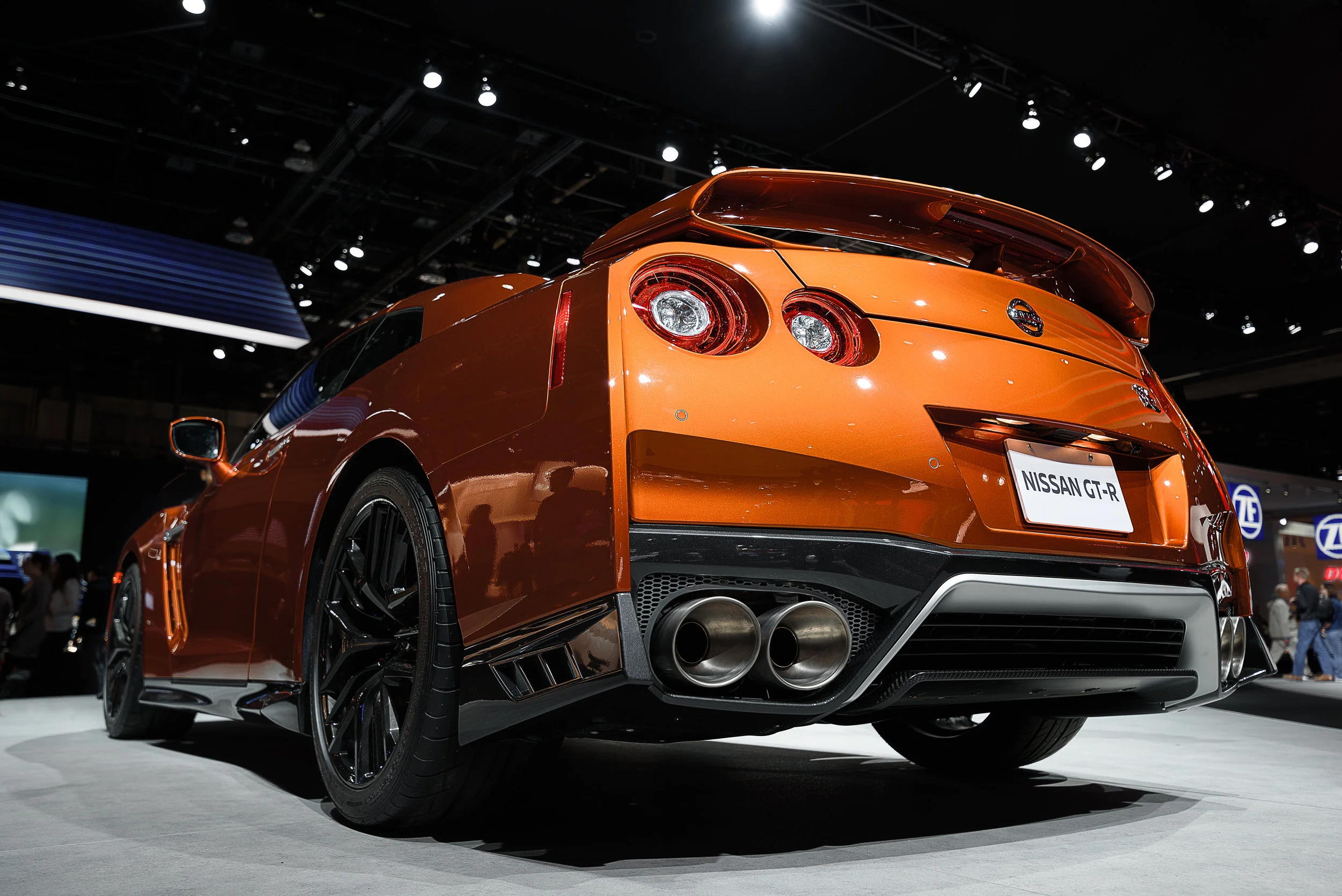 Auto Show 2017-201-Edit.jpg