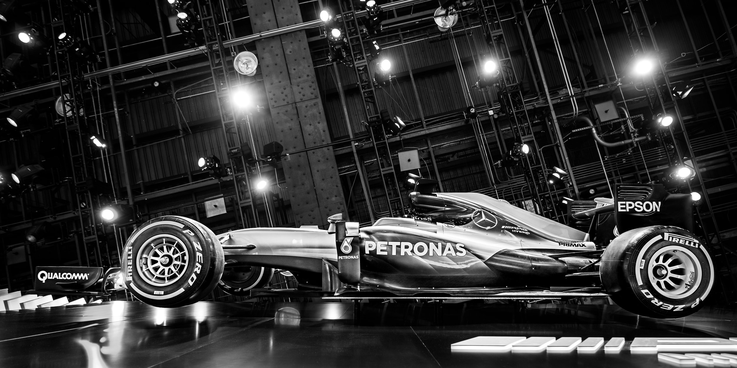 Auto Show 2017-401-Edit.jpg