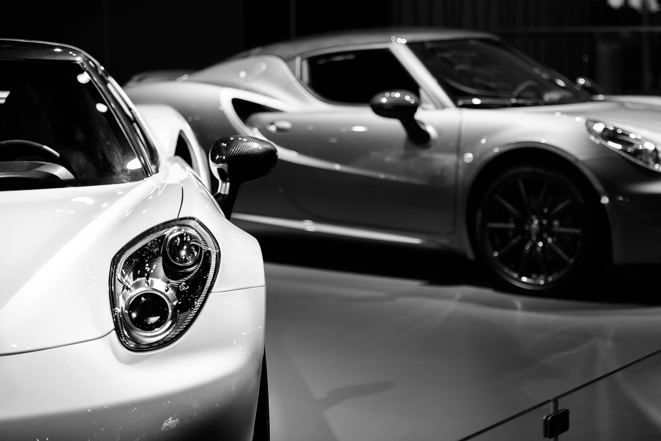 Auto Show 2017-500.jpg