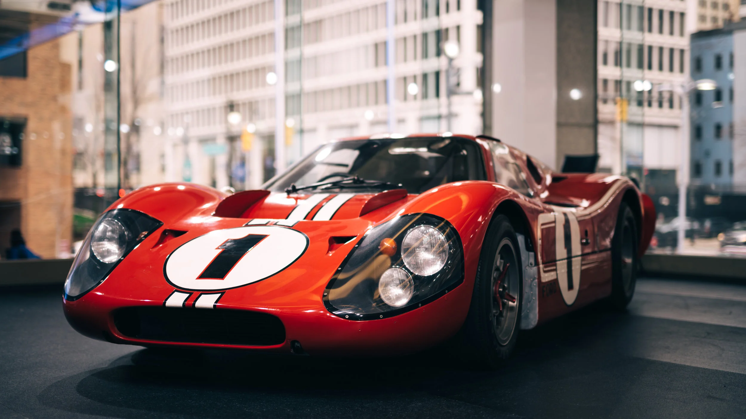 Auto Show-3-5.jpg