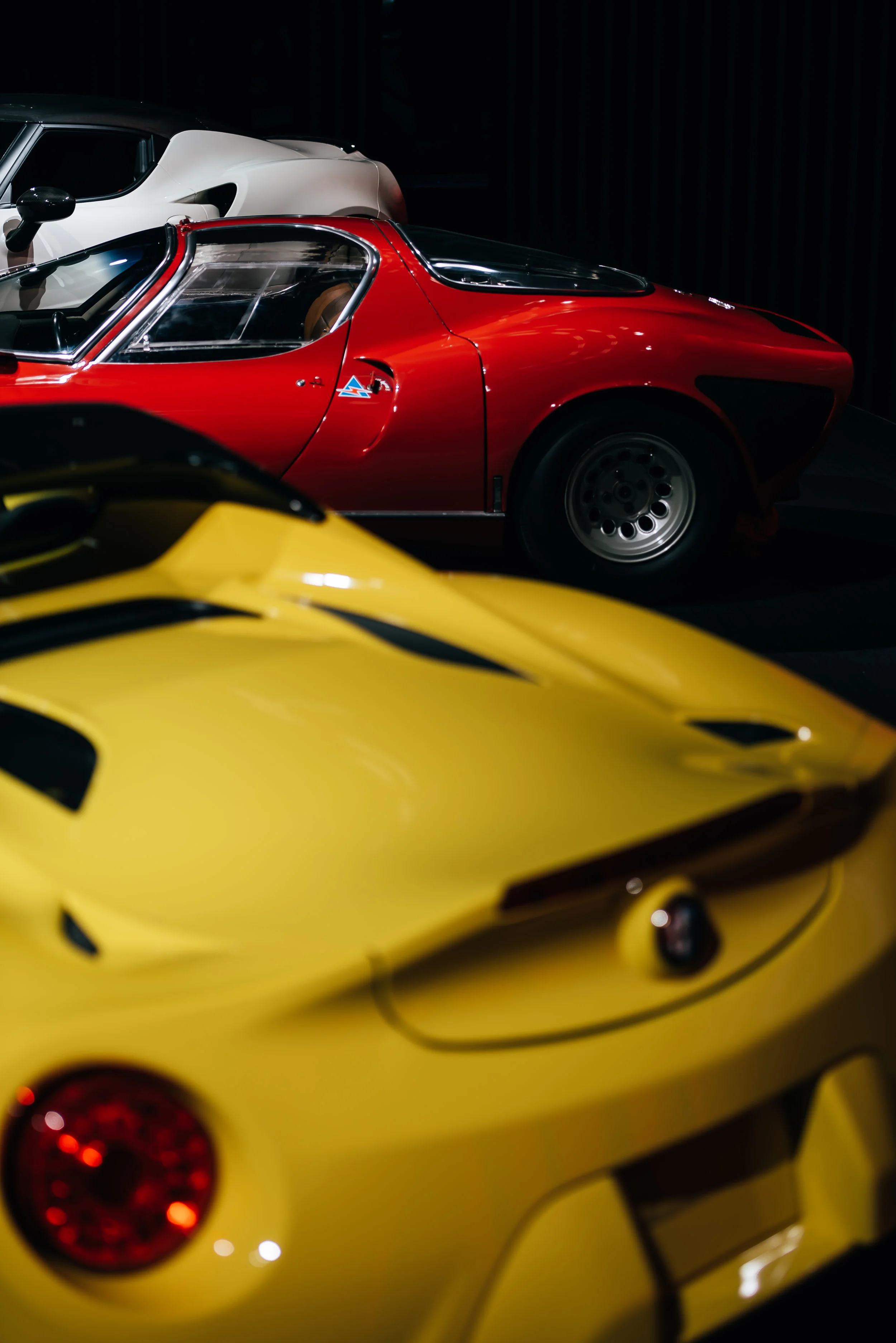 Auto Show-339-9.jpg