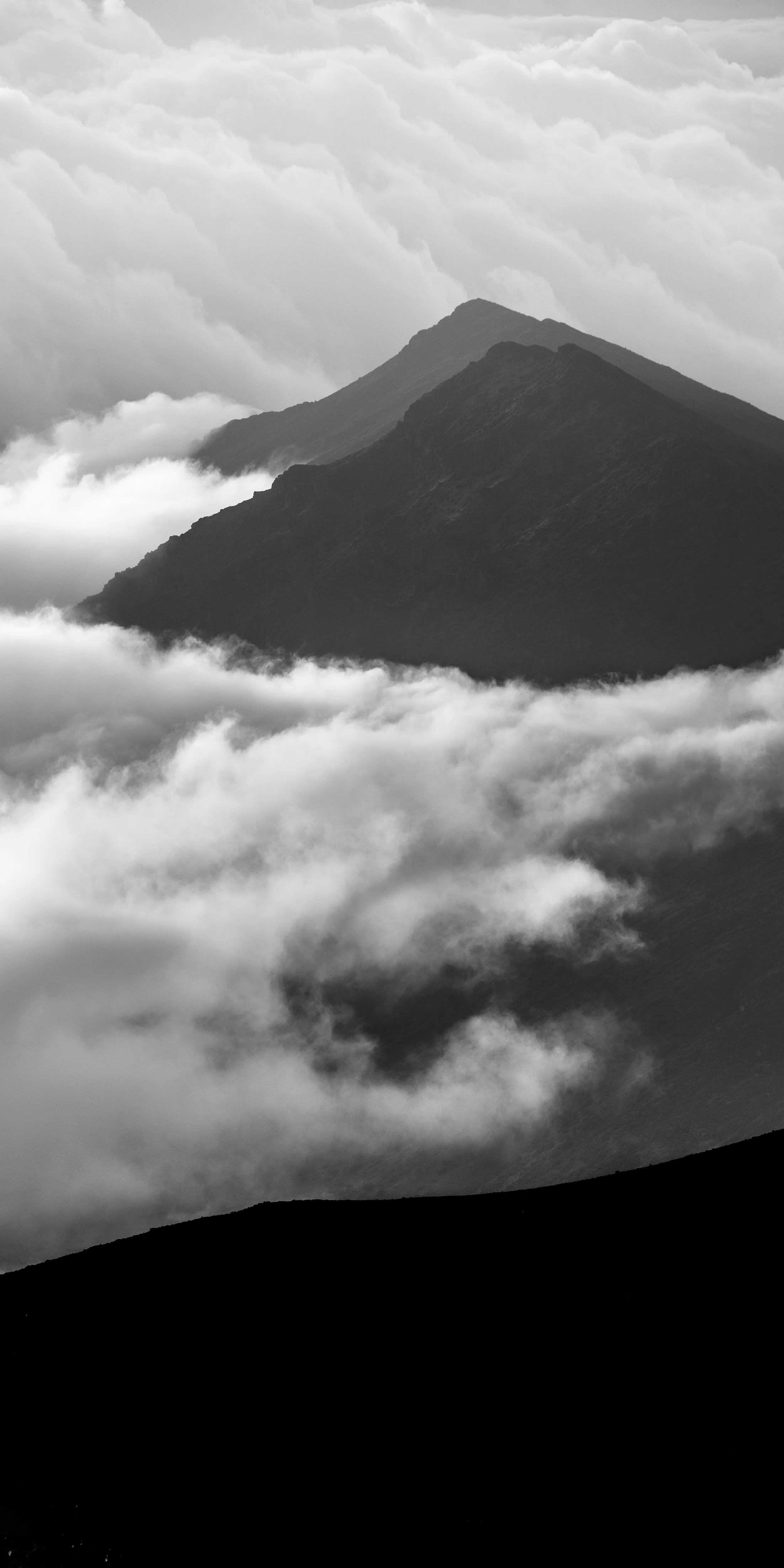 Haleakala 2-339-9.jpg