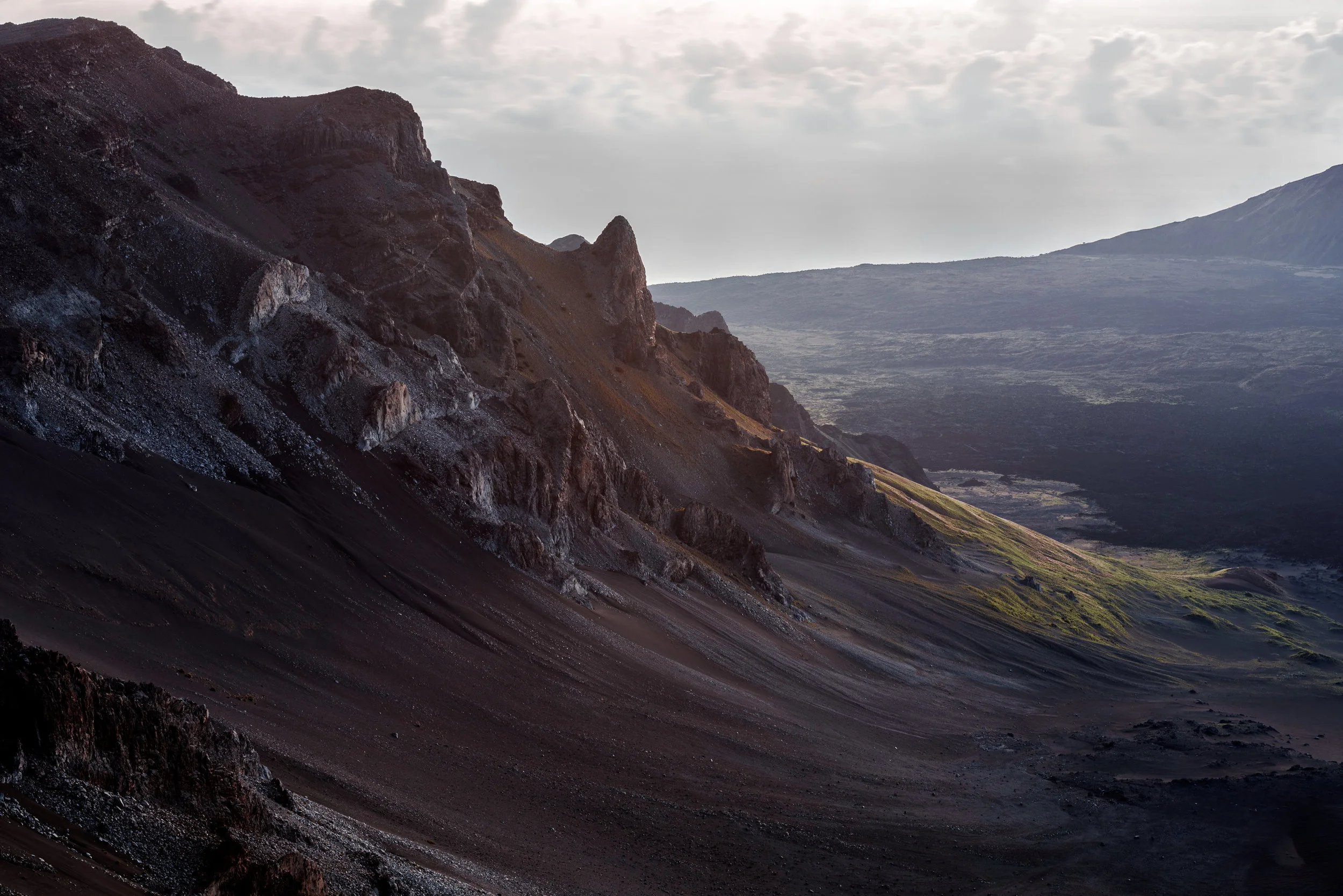 Haleakala1-36-1.jpg
