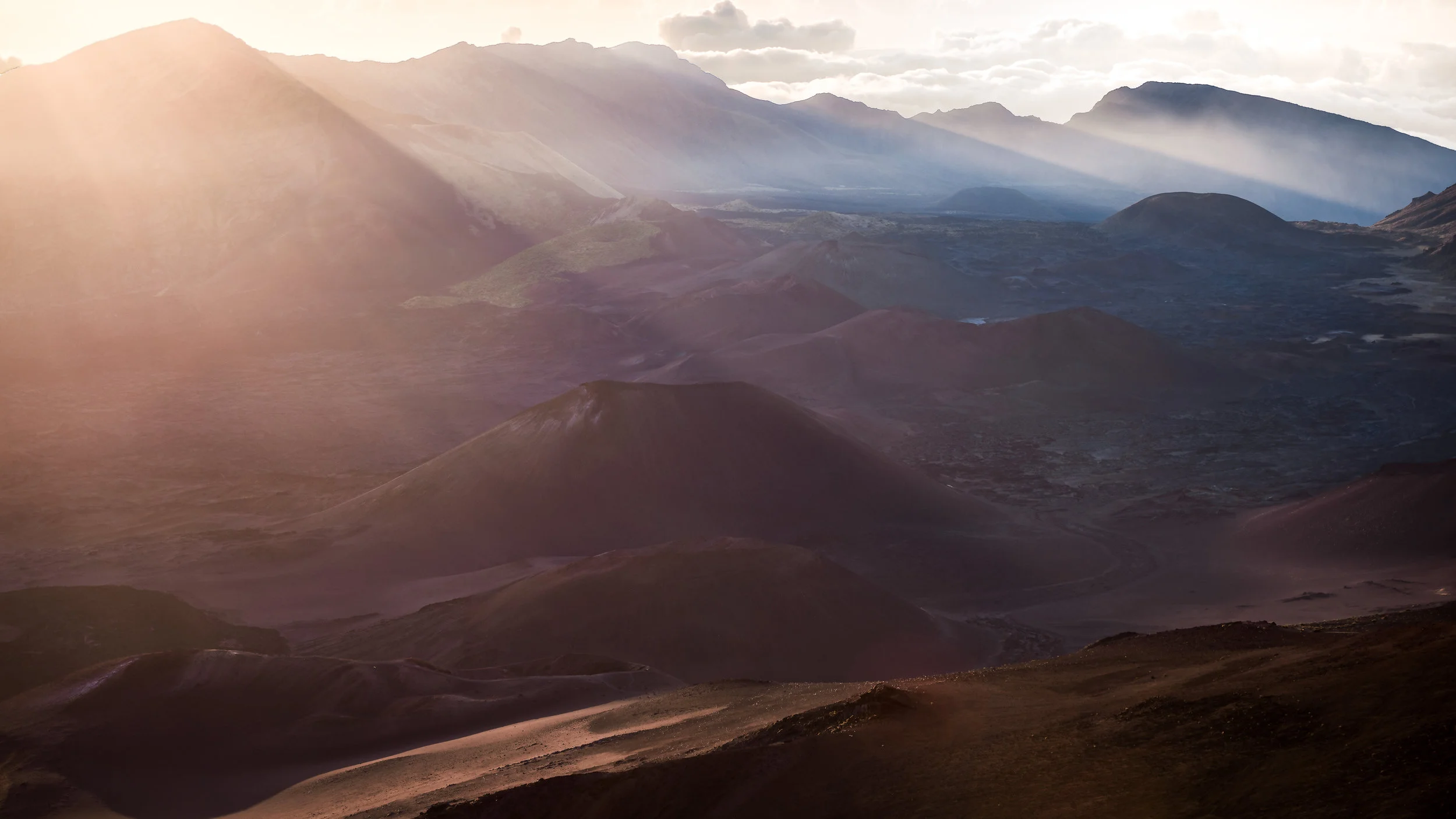 Haleakala1-150-Edit-1.jpg