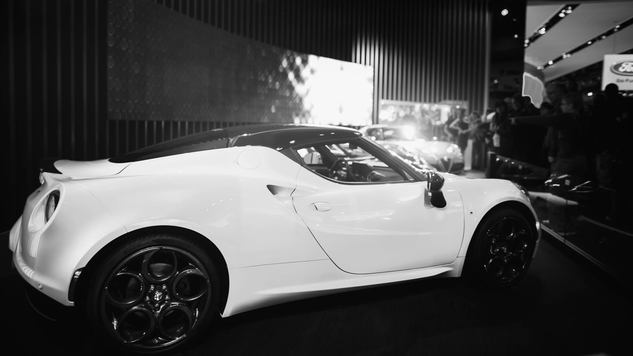Auto Show-43-6.jpg