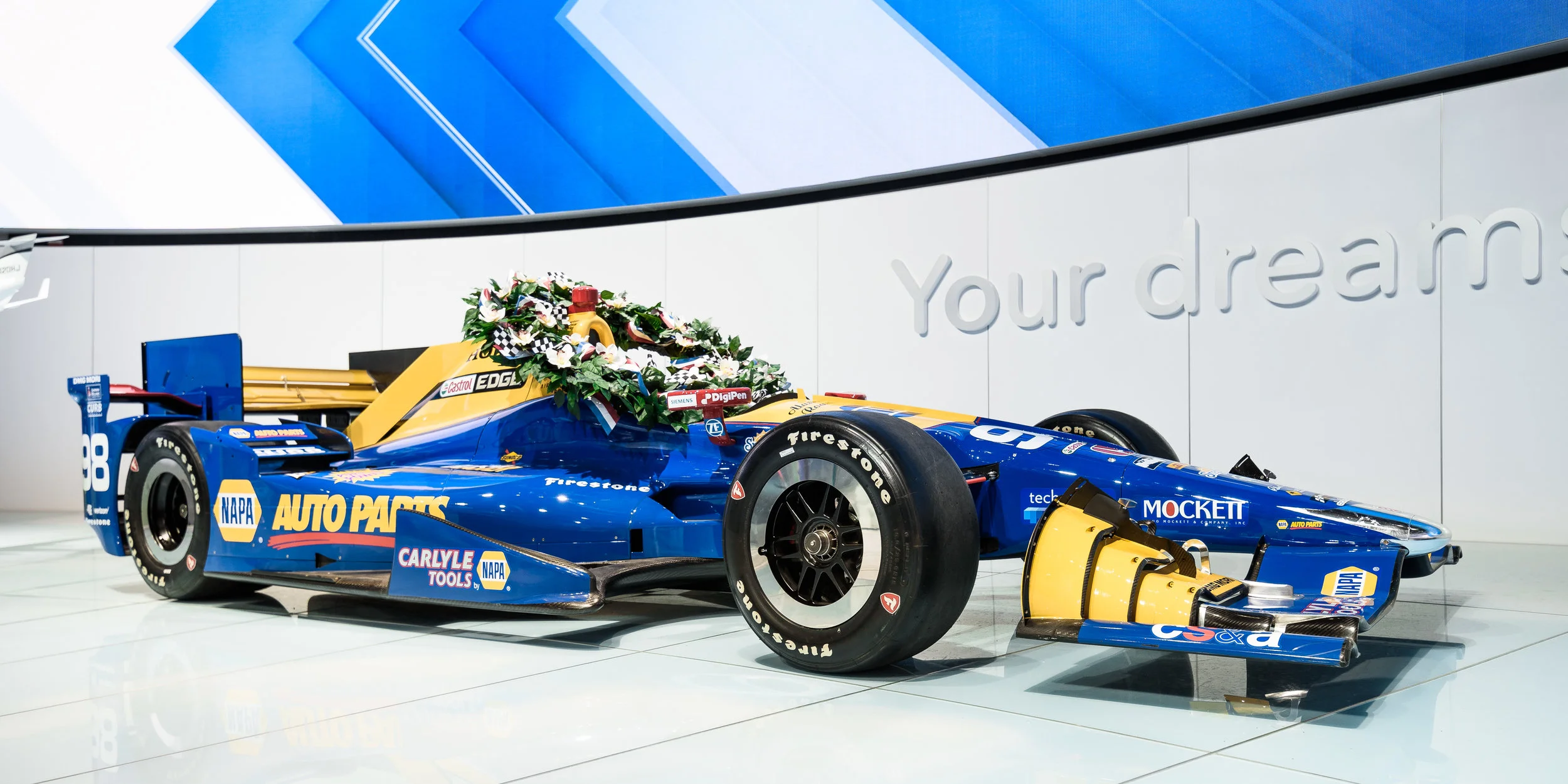Auto Show 2017-360.jpg