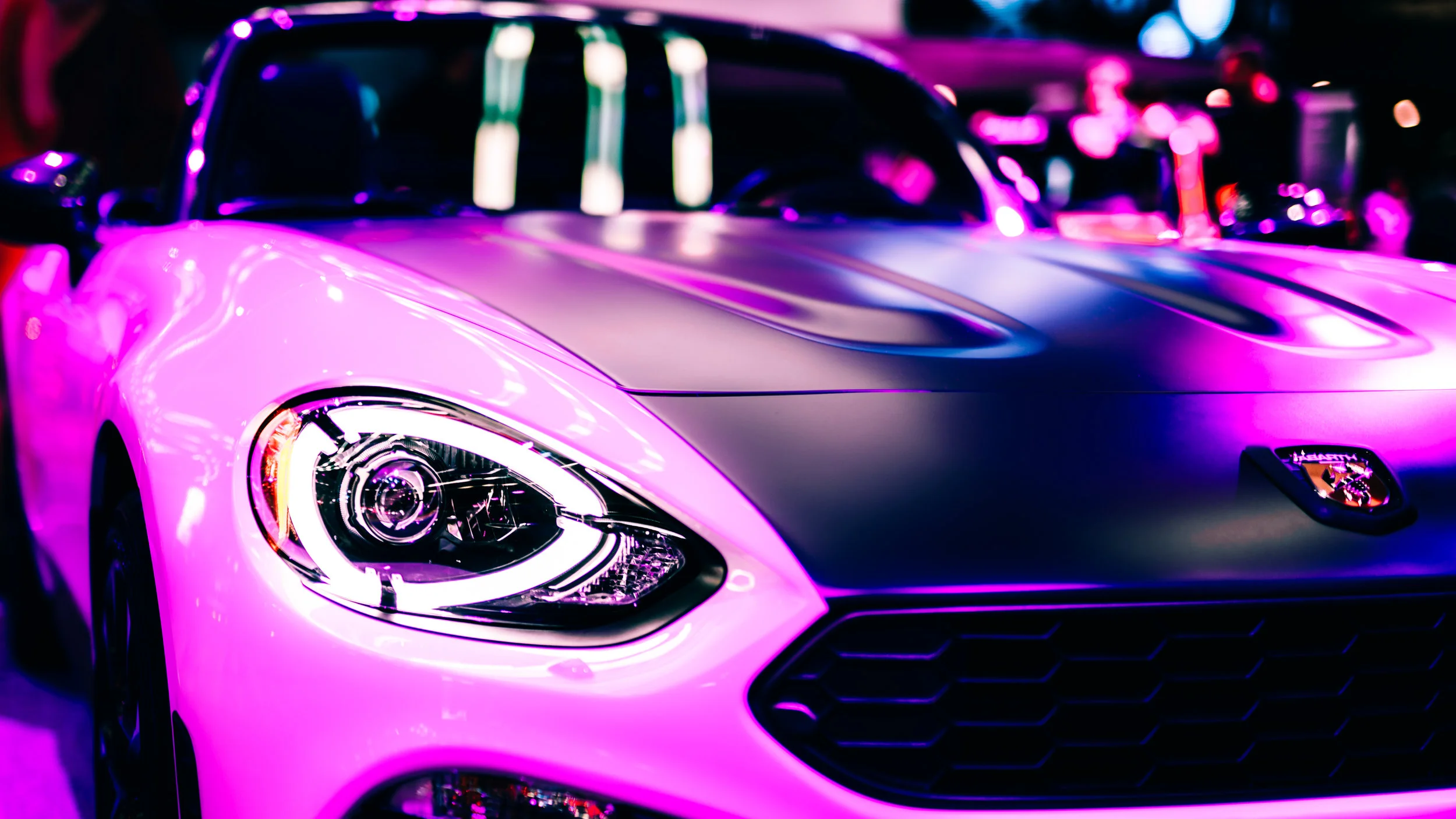 Auto Show 2017-4.jpg