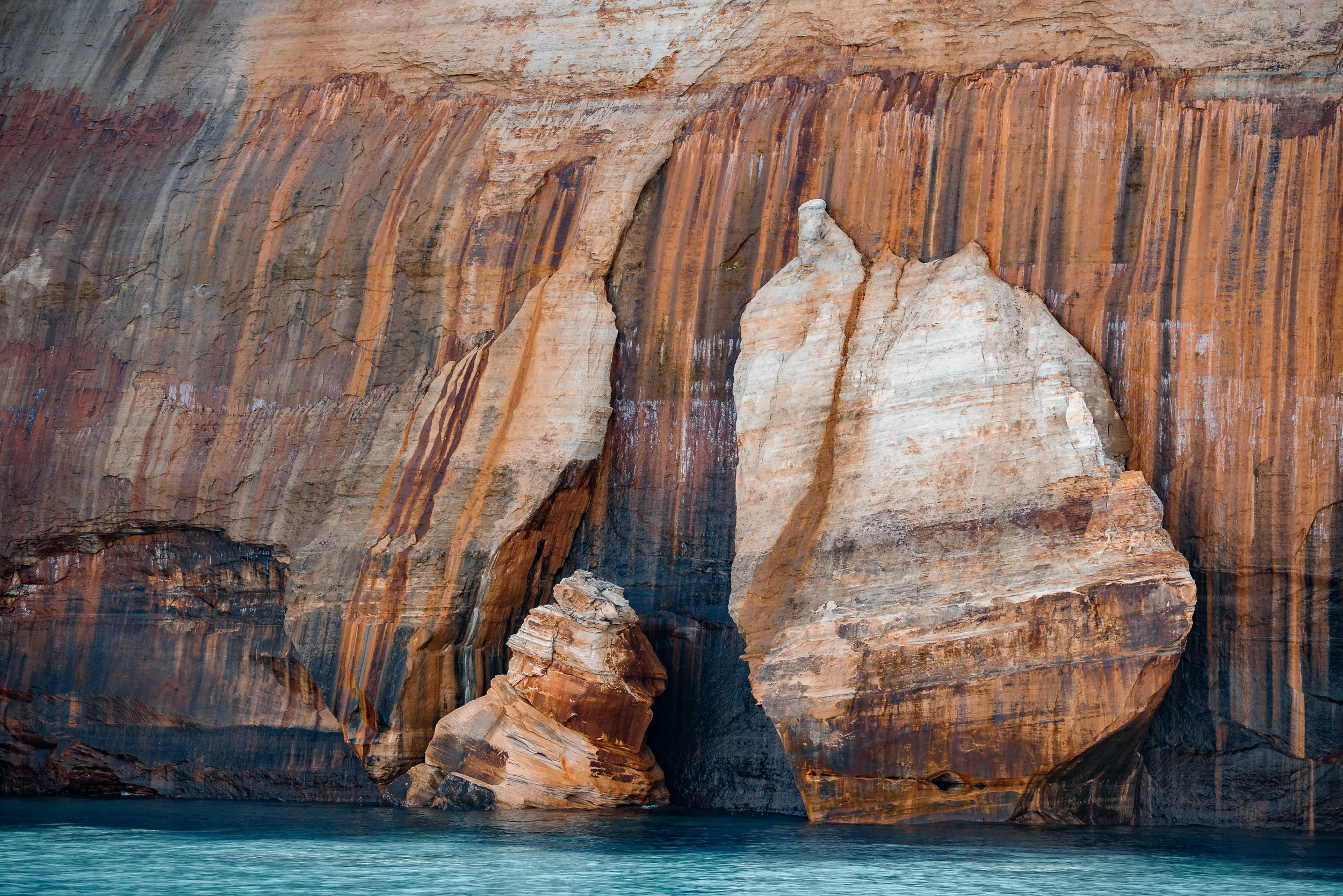 Pictured Rocks-262.jpg