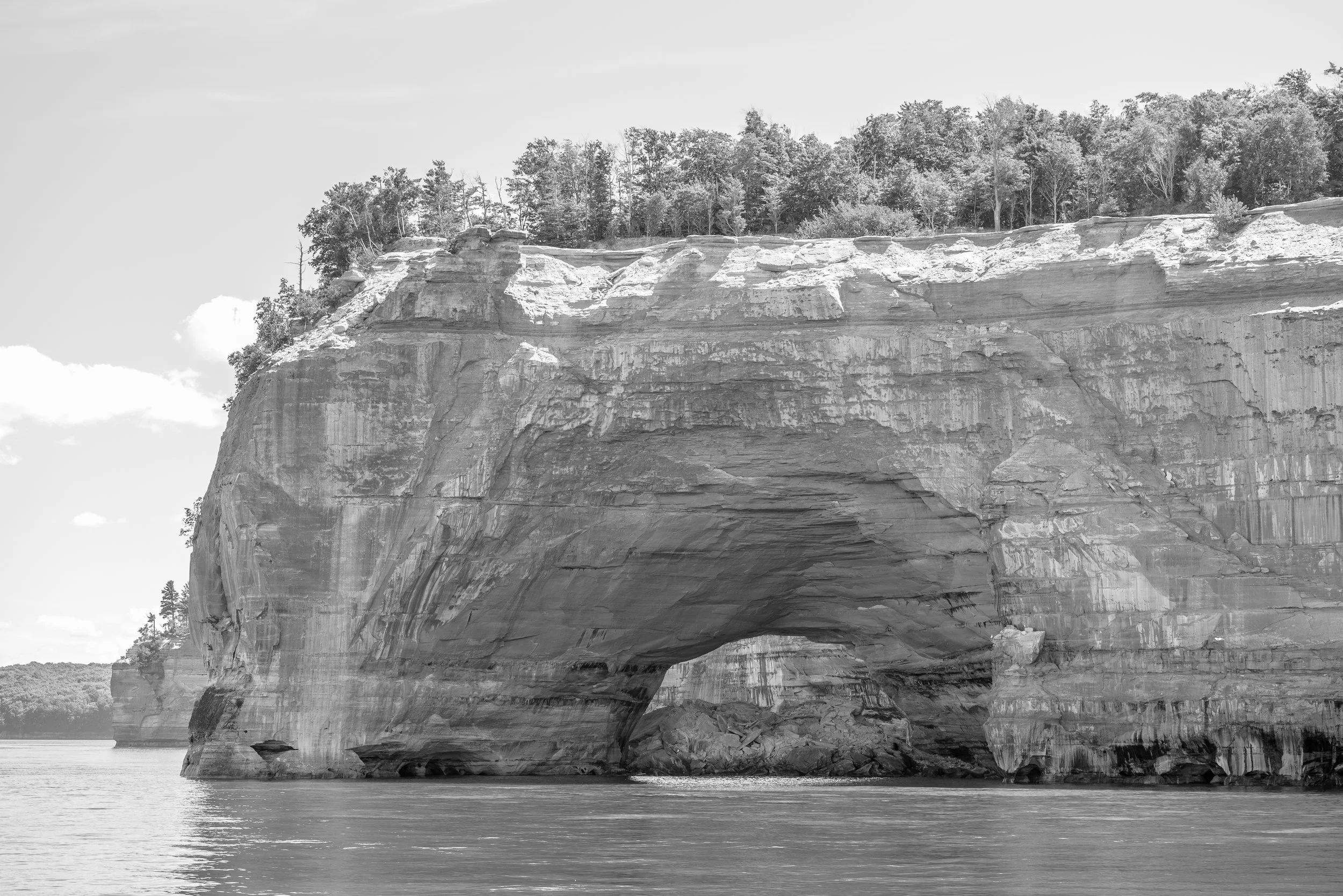 Pictured Rocks-660.jpg