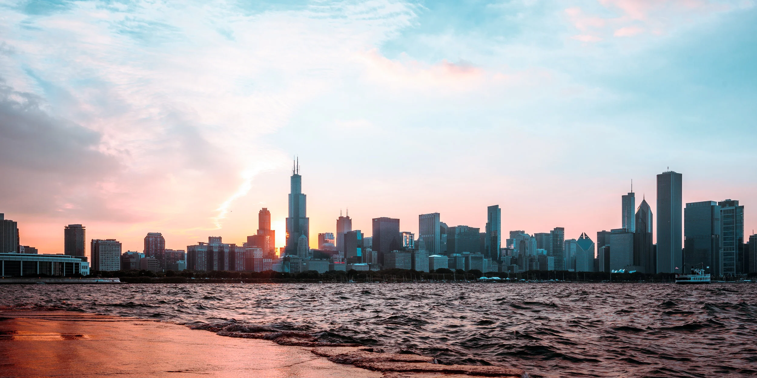 Chicago-1199-3.jpg