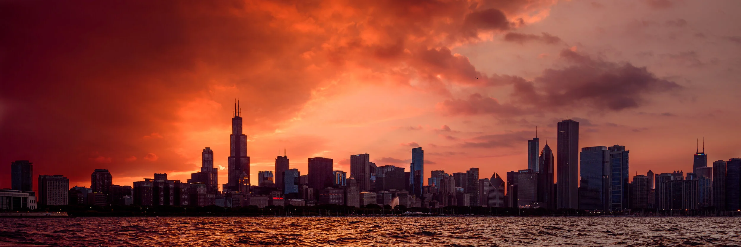 Chicago-1393-2.jpg