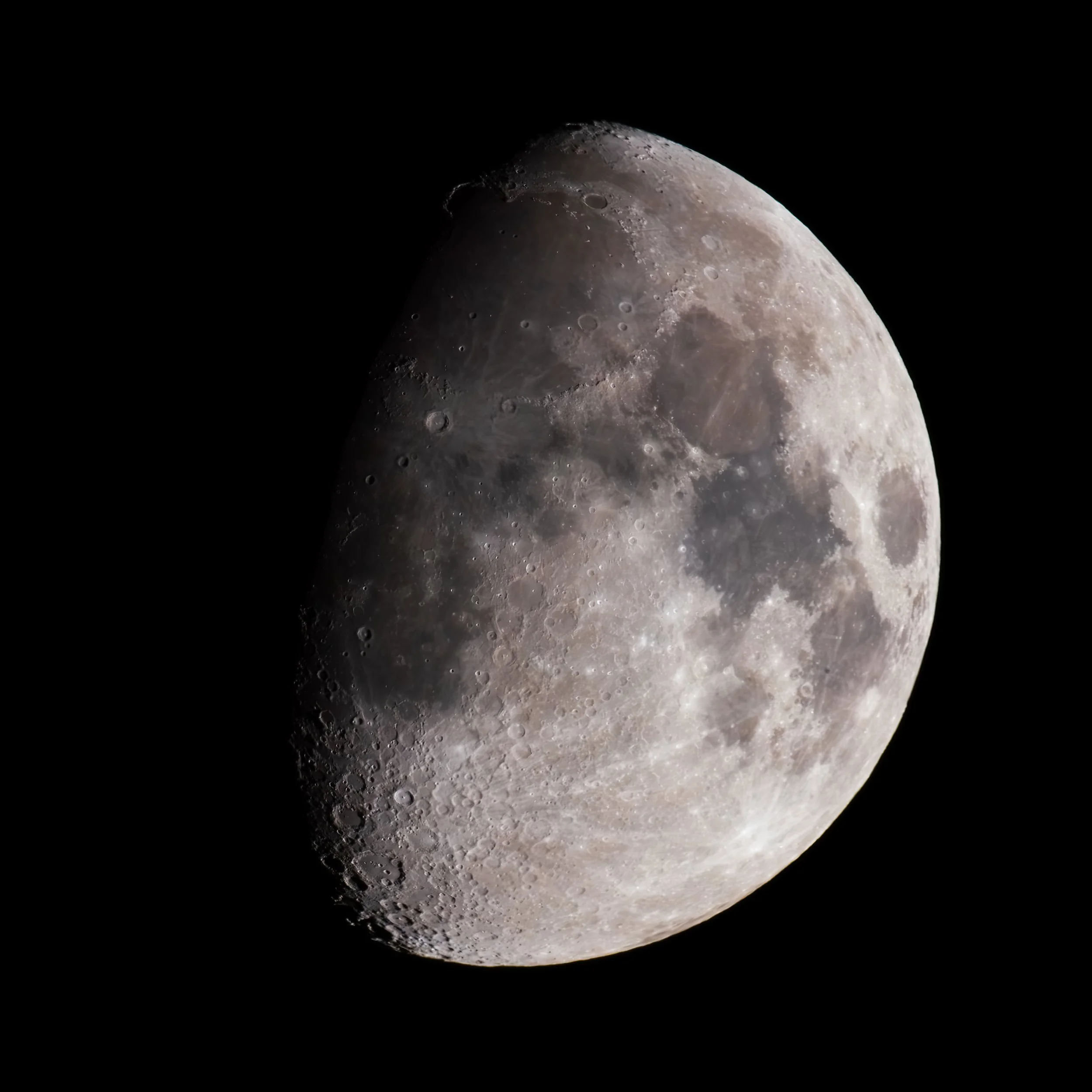 Moon-16-Enhanced-NR-Edit.jpg