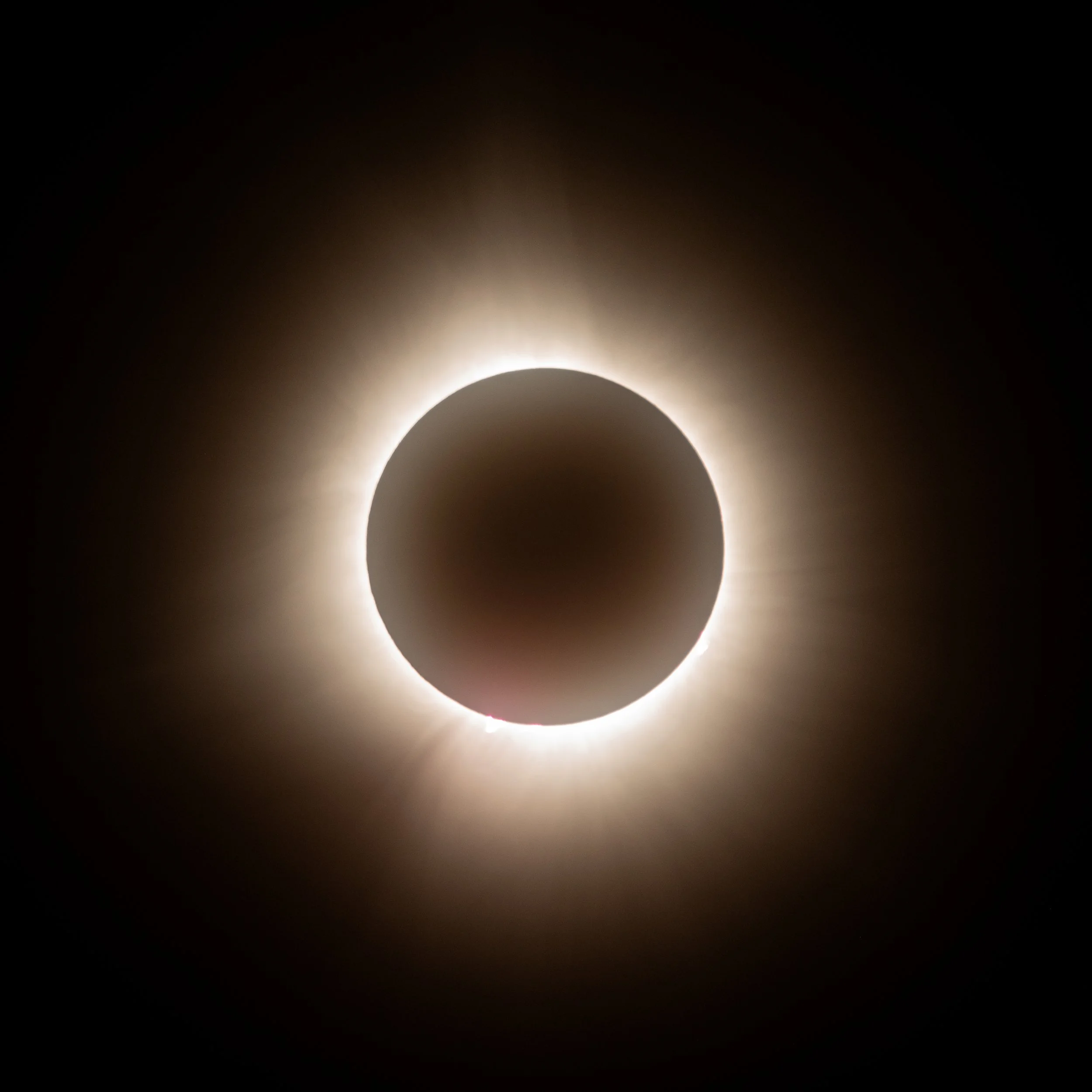 Eclipse 600mm-371.jpg