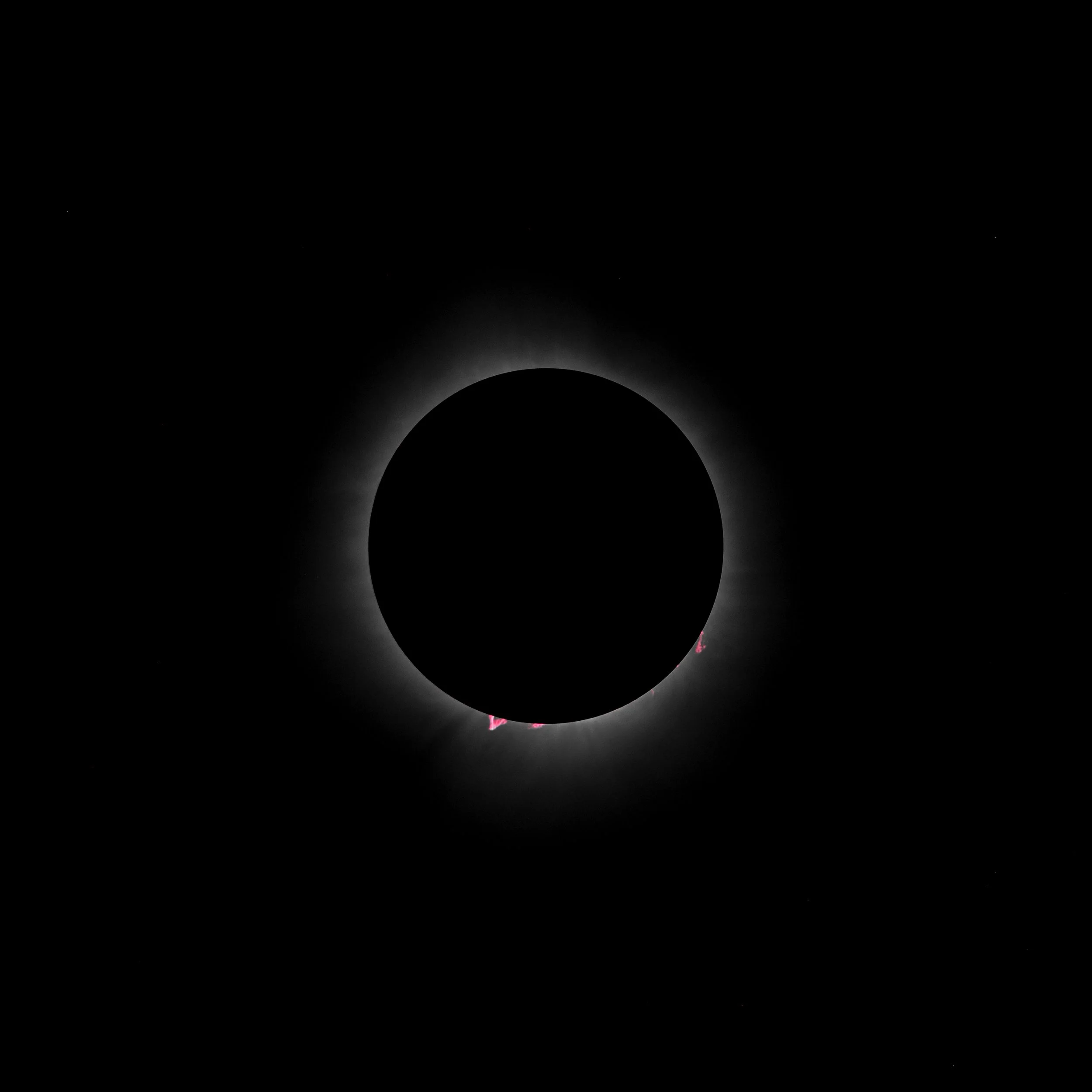 Eclipse 600mm-386.jpg