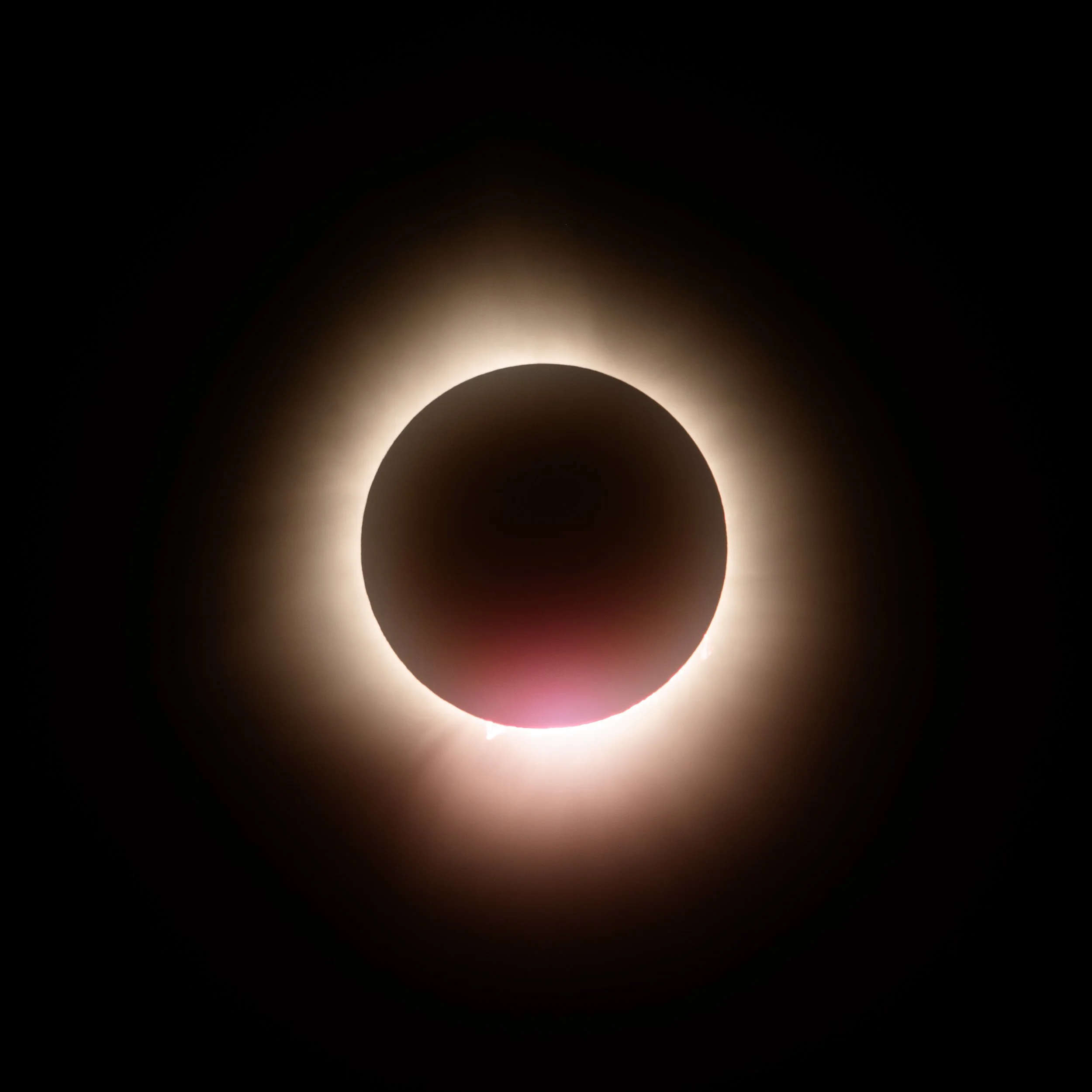 Eclipse 600mm-399.jpg