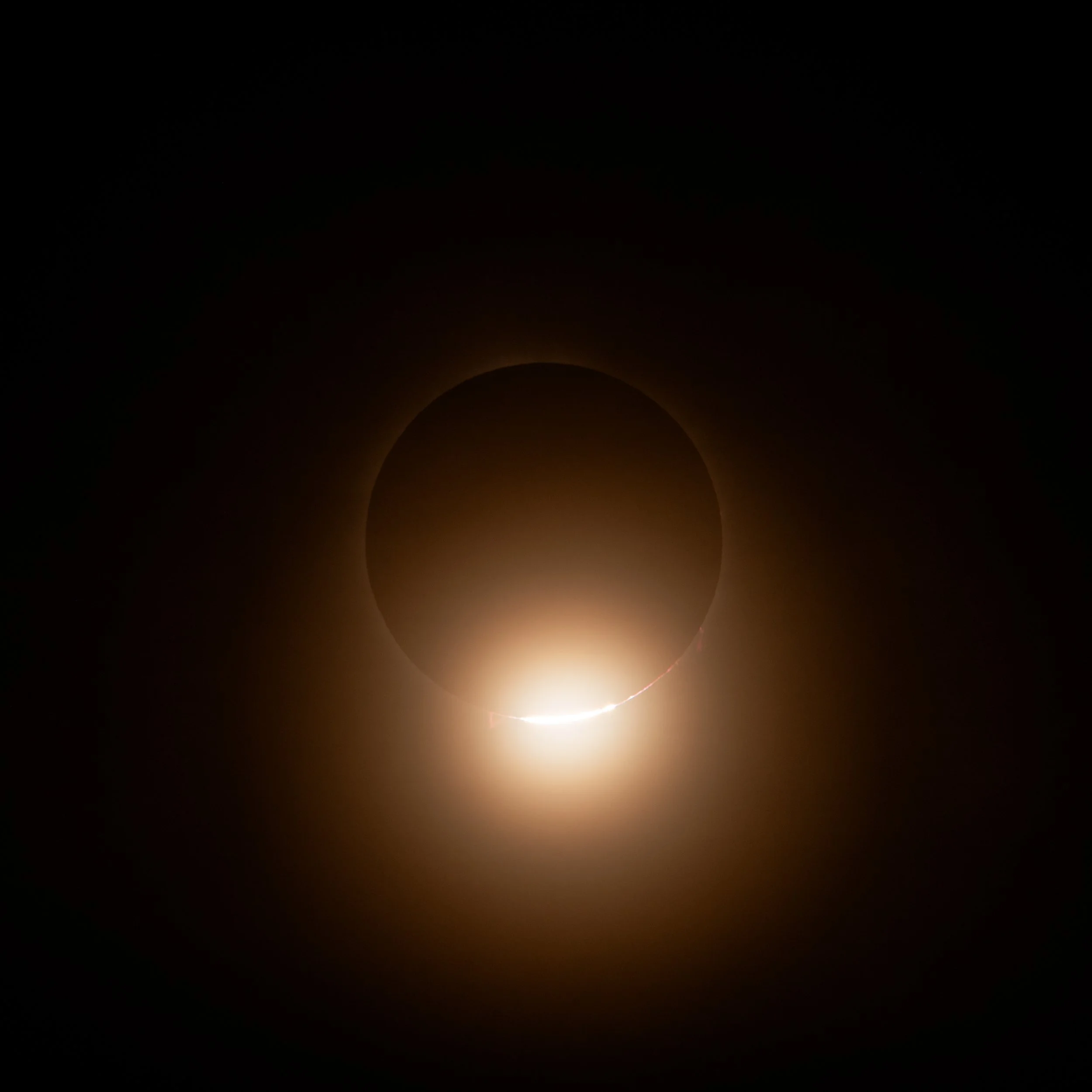 Eclipse 600mm-402.jpg