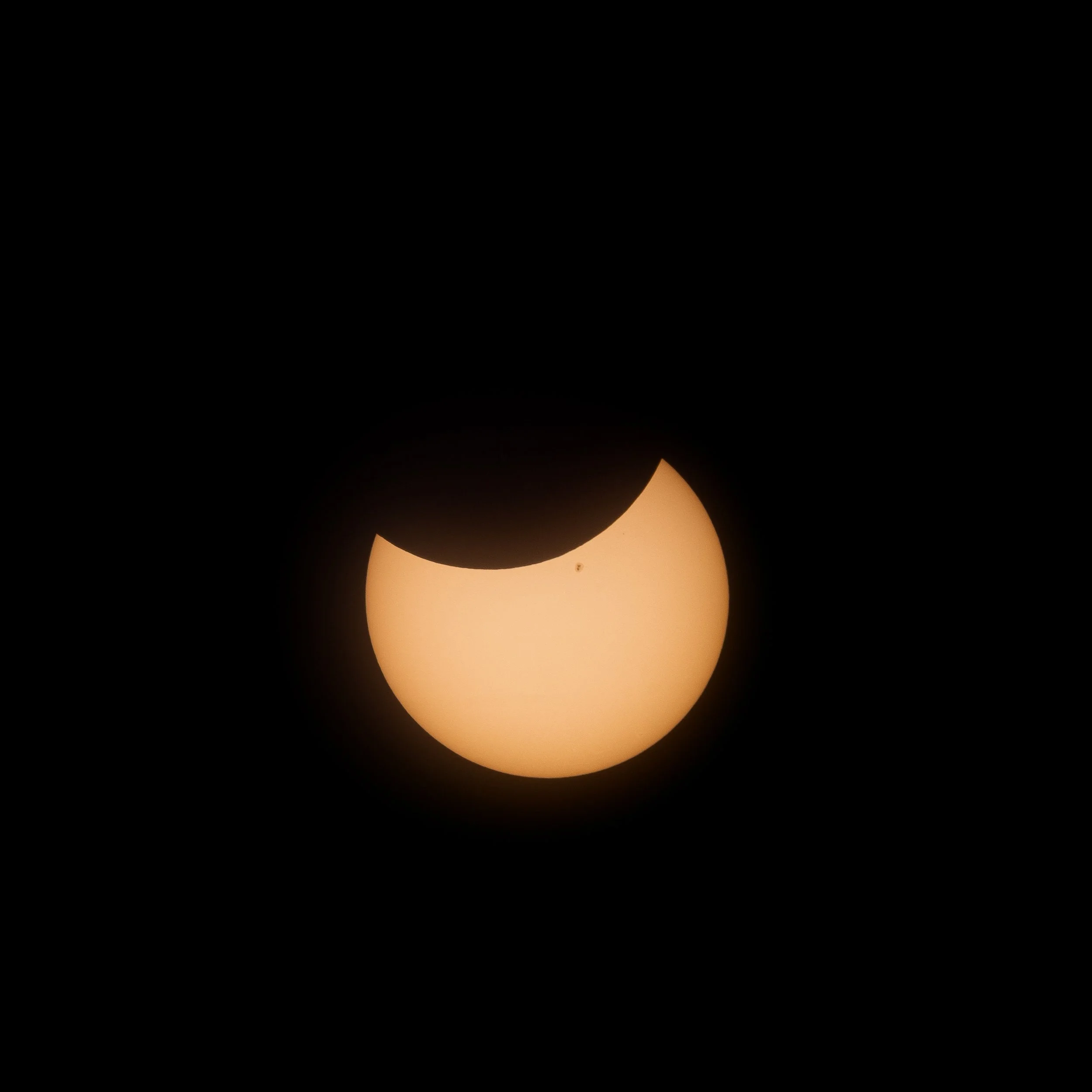Eclipse 600mm-483.jpg