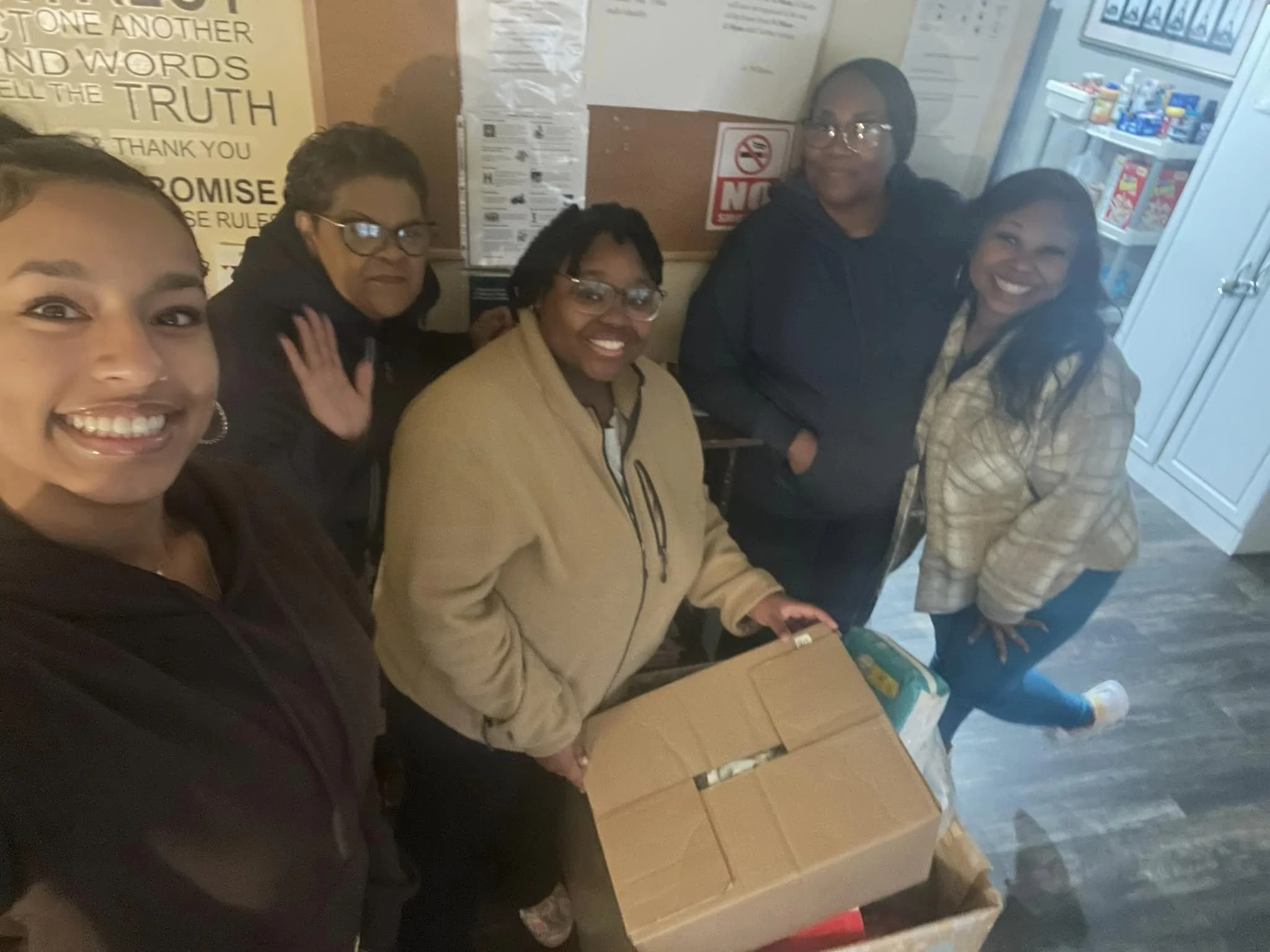 413016869_749899650497288_2754406119126785029_n (1).jpg