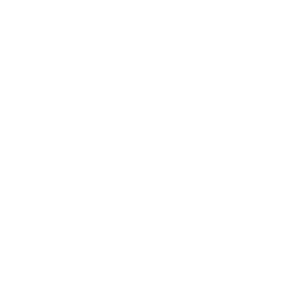 Woodland Presbyterian Church (USA)