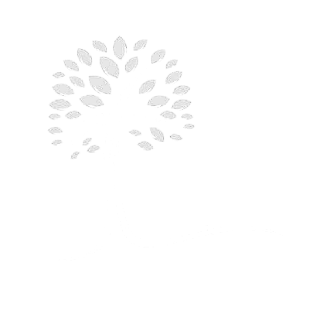 Woodland Presbyterian Church (USA)