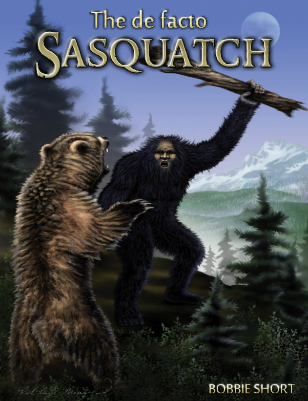 Book cover.png