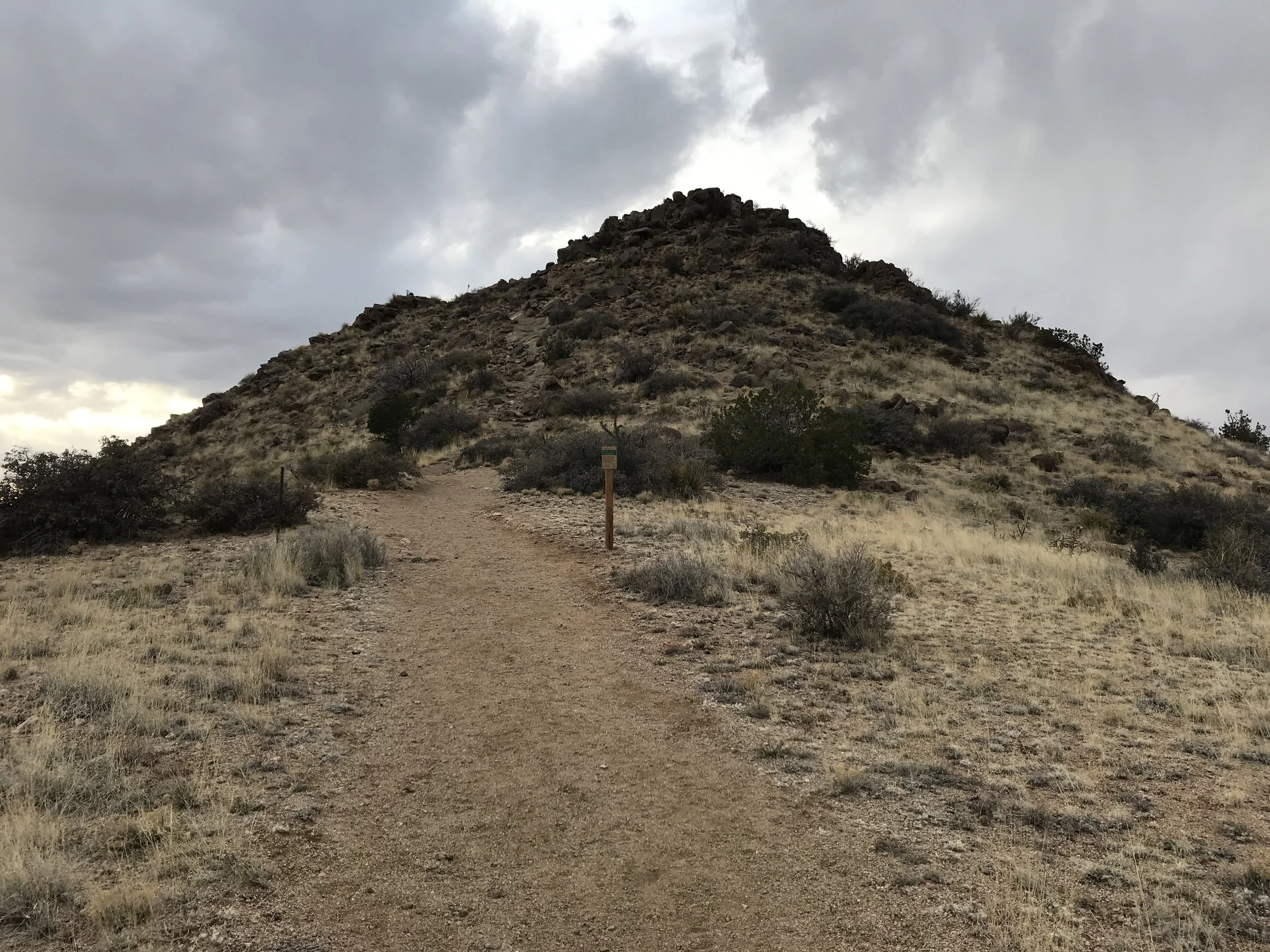 Hiking In Albuquerque 5 Amazing Hikes