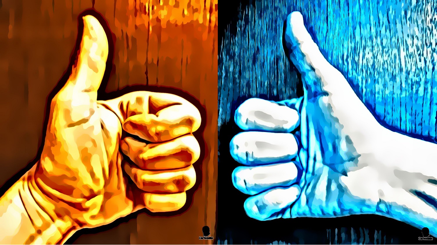 both_thumb_up.jpg