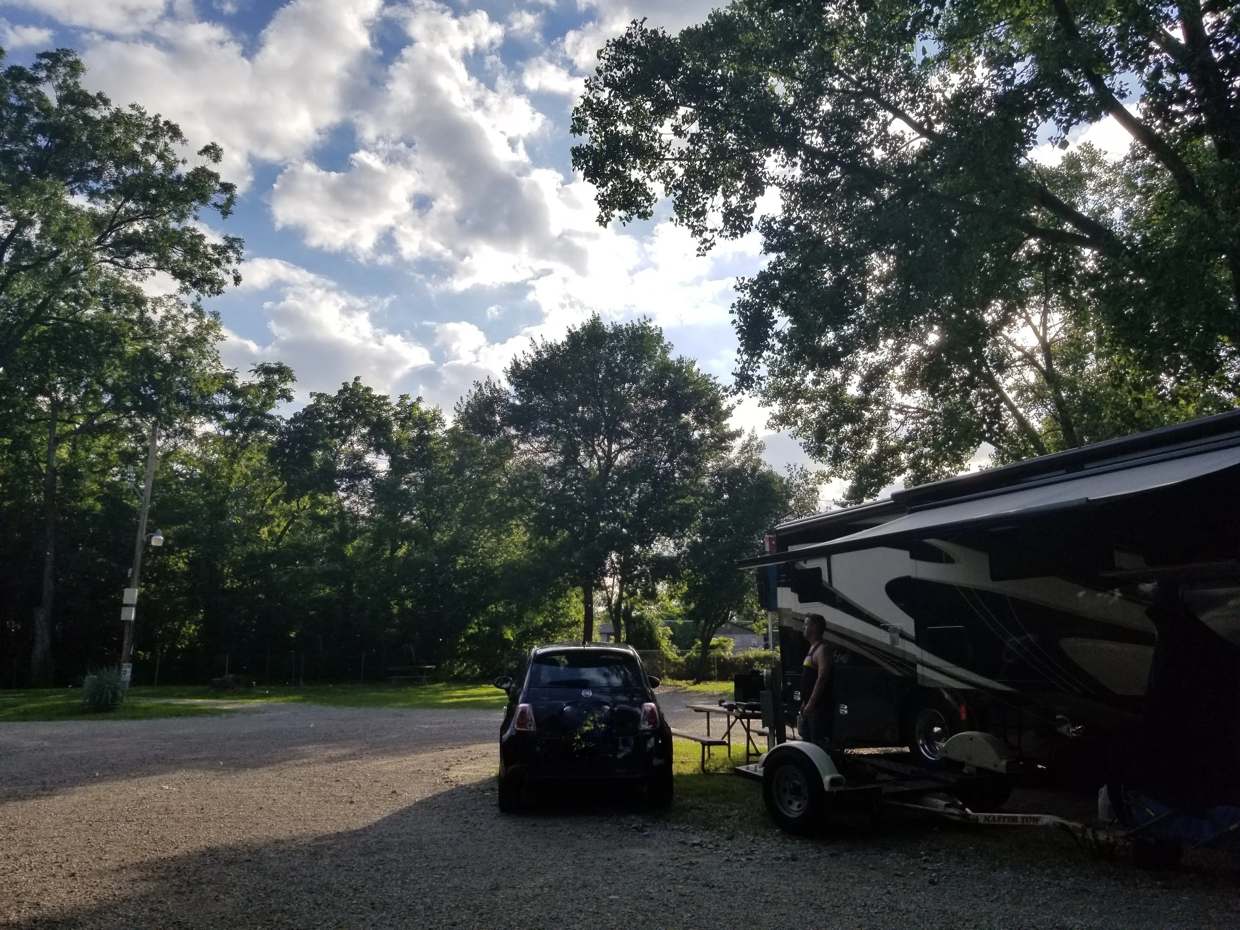 20190619_185300b.jpg