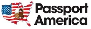 Passport America