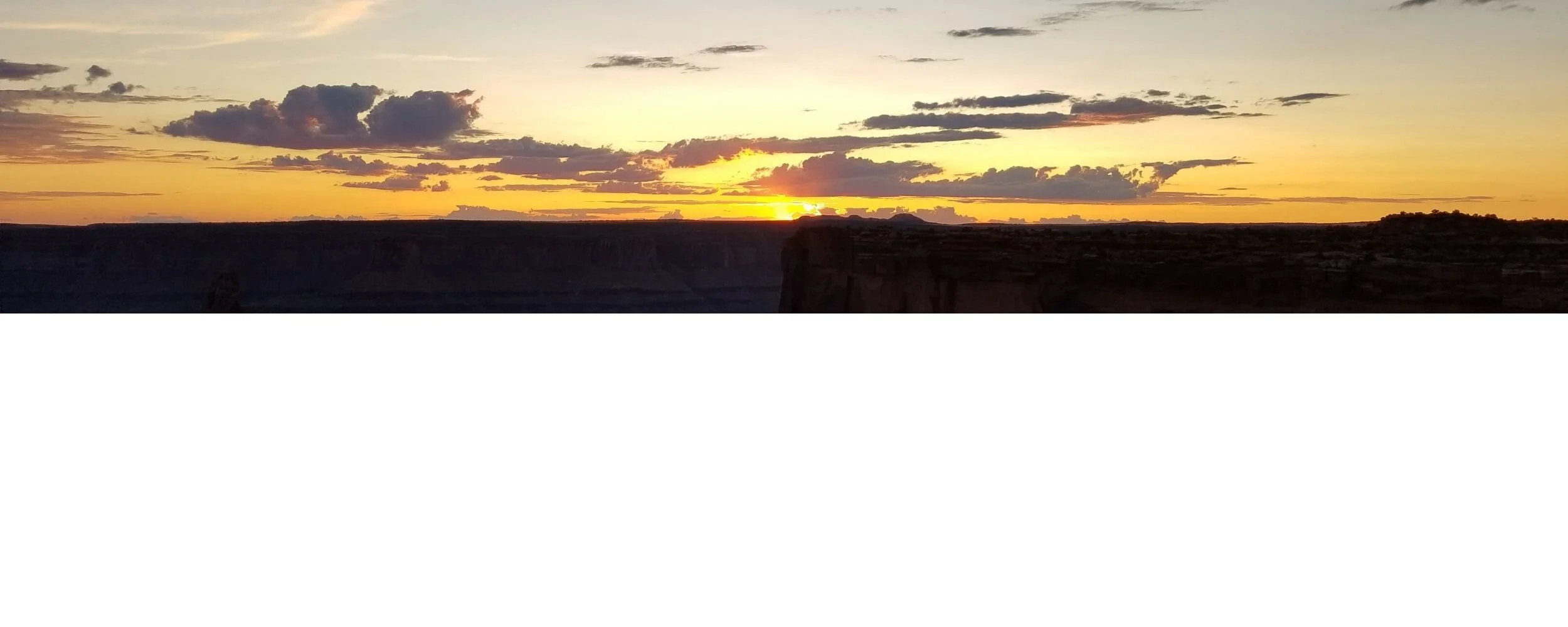 Page-Banner-Sunset-v2.jpg