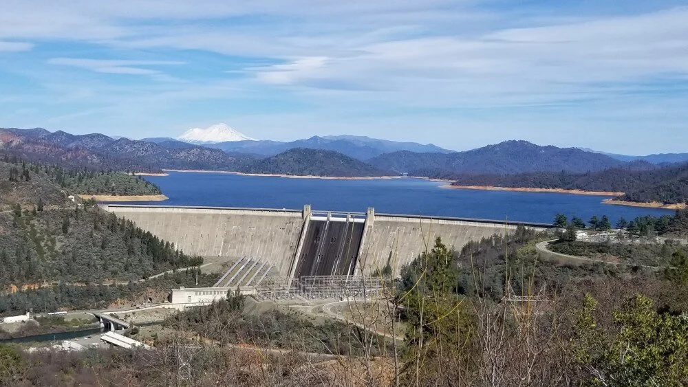 4 Things To Do In Redding, CA