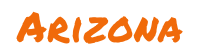 arizona