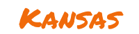 kansas