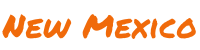 new-mexico