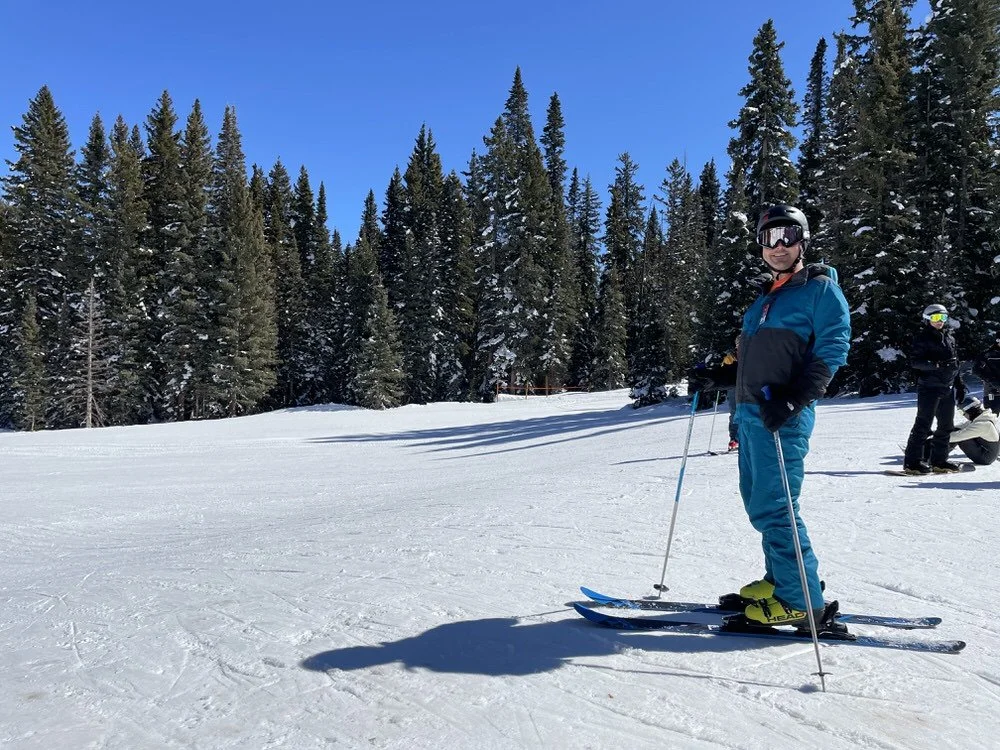 Things To Do in Durango, CO