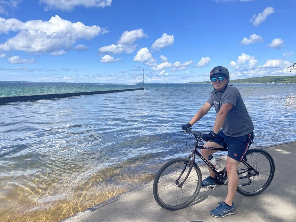 Traverse City Pictures