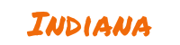 indiana