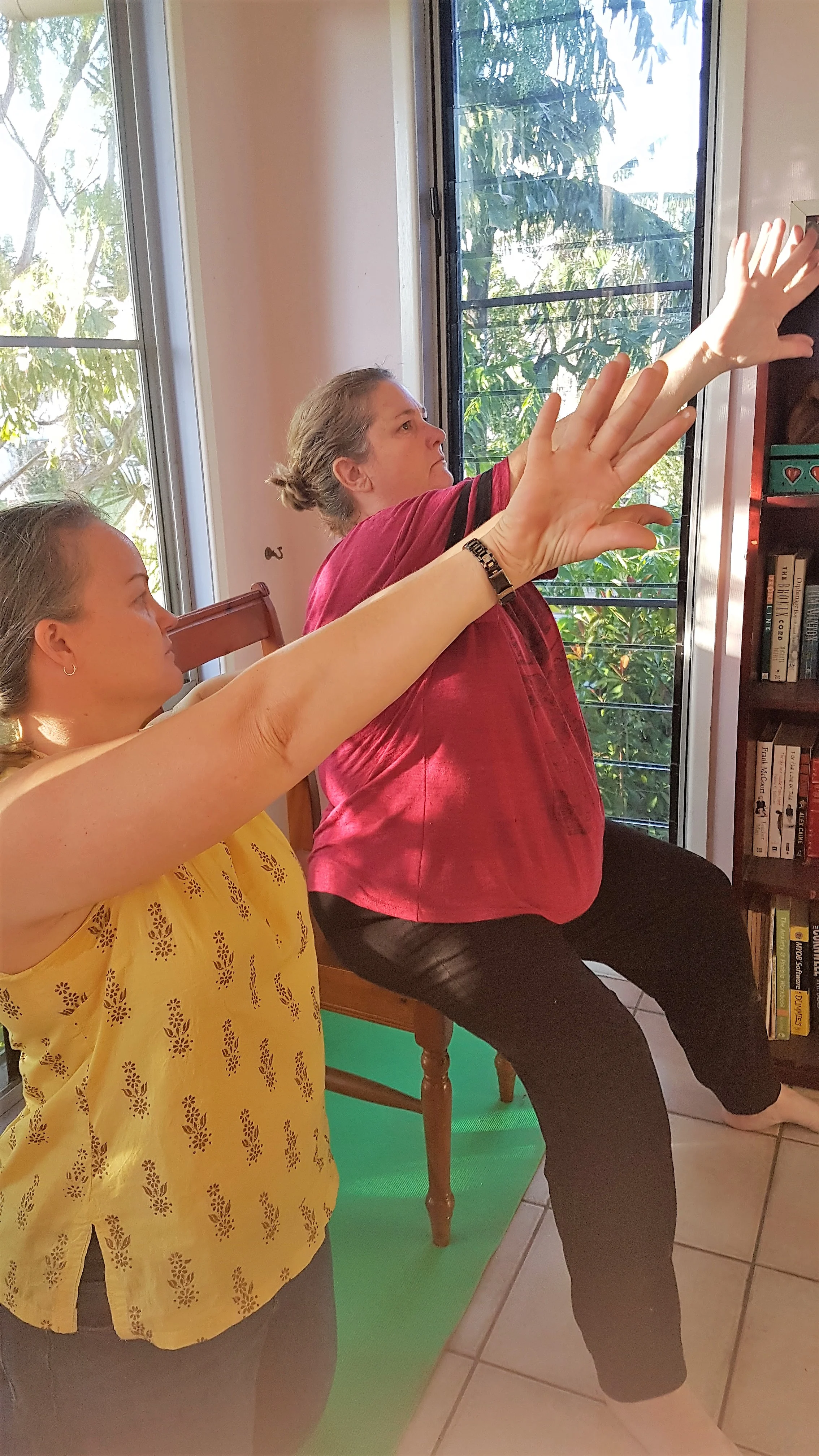 your-yoga-therapy-townsville